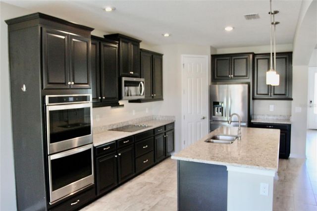 5412 CAMBERWELL LANE, Riverview, FL 33578