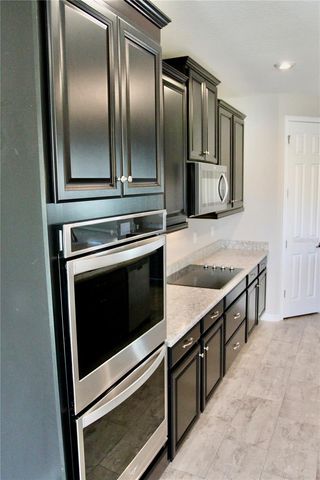 5412 CAMBERWELL LANE, Riverview, FL 33578