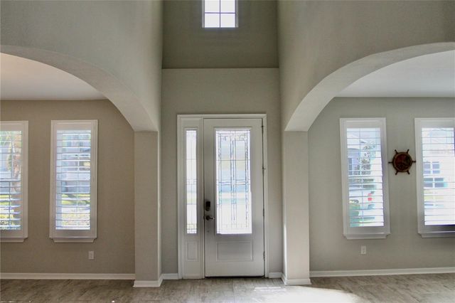 5412 CAMBERWELL LANE, Riverview, FL 33578