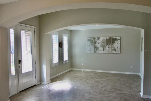 5412 CAMBERWELL LANE, Riverview, FL 33578