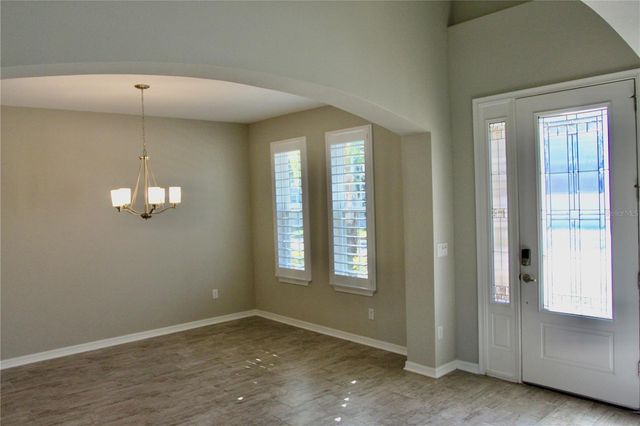 5412 CAMBERWELL LANE, Riverview, FL 33578