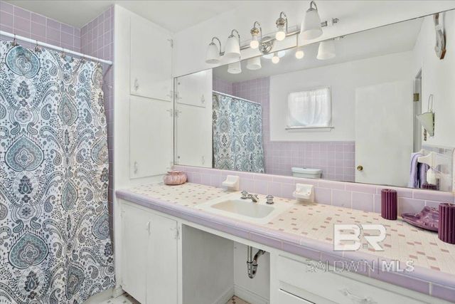 16292 County Road 52, Silverhill, AL 36576