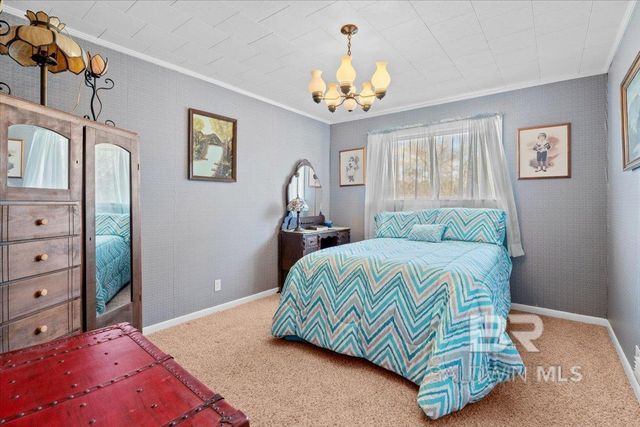 16292 County Road 52, Silverhill, AL 36576