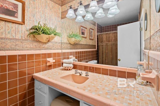 16292 County Road 52, Silverhill, AL 36576