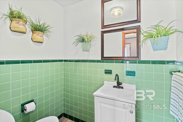 16292 County Road 52, Silverhill, AL 36576