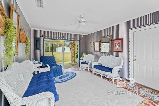 16292 County Road 52, Silverhill, AL 36576