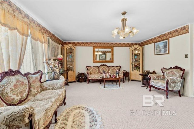 16292 County Road 52, Silverhill, AL 36576