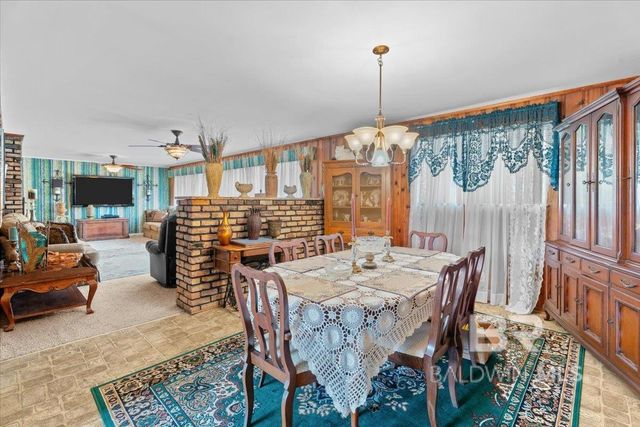 16292 County Road 52, Silverhill, AL 36576