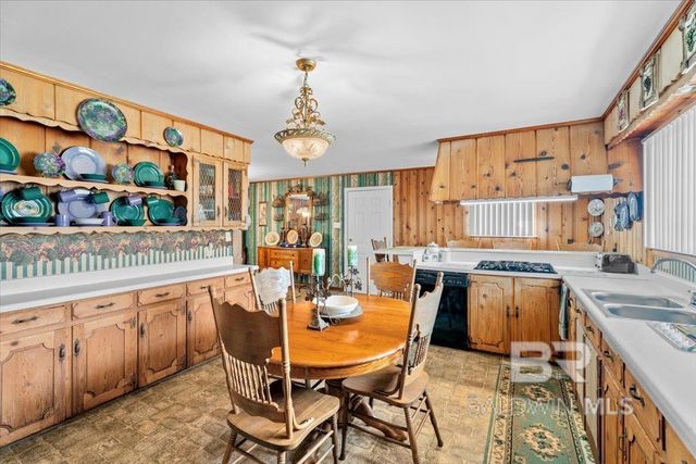 16292 County Road 52, Silverhill, AL 36576