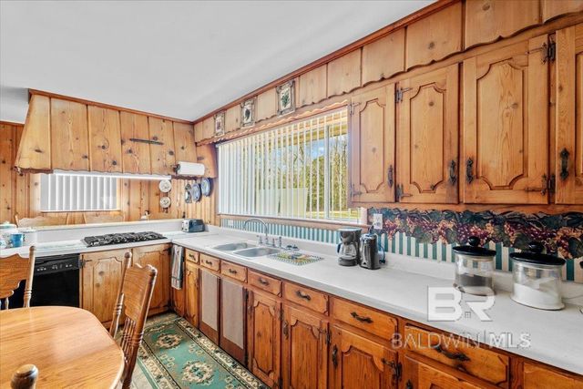 16292 County Road 52, Silverhill, AL 36576