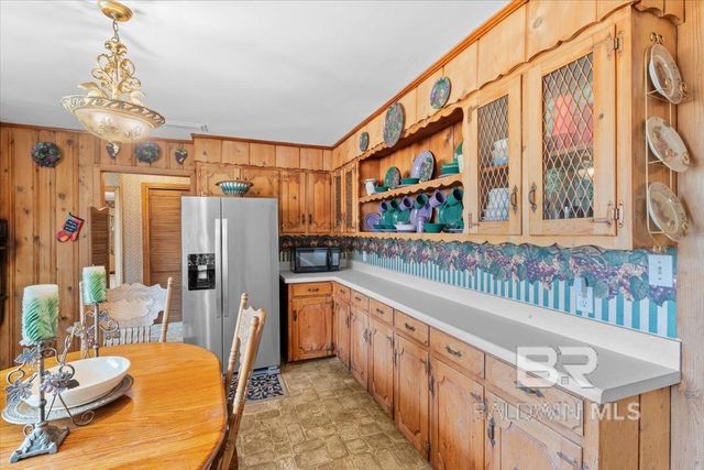 16292 County Road 52, Silverhill, AL 36576