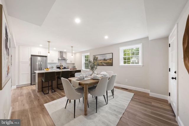 5015 SMITHFIELD RD, Drexel Hill, PA 19026