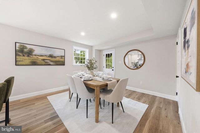 5015 SMITHFIELD RD, Drexel Hill, PA 19026