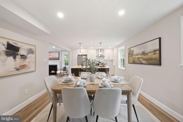5015 SMITHFIELD RD, Drexel Hill, PA 19026