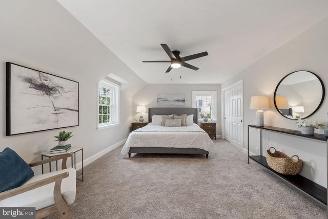 5015 SMITHFIELD RD, Drexel Hill, PA 19026
