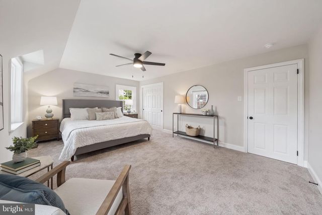 5015 SMITHFIELD RD, Drexel Hill, PA 19026