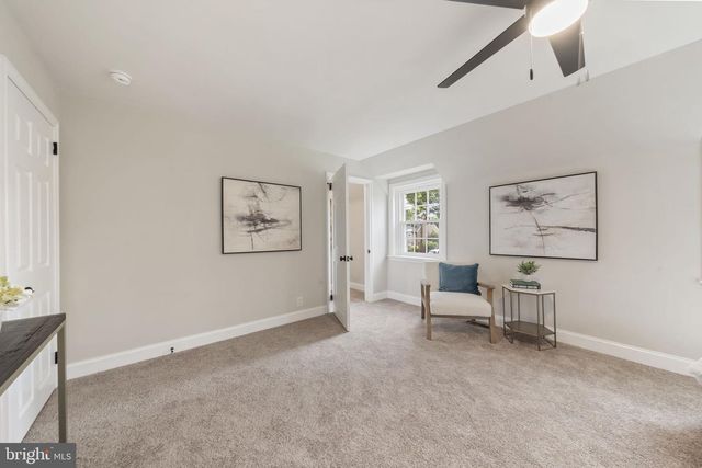 5015 SMITHFIELD RD, Drexel Hill, PA 19026