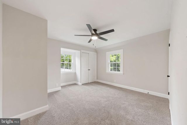 5015 SMITHFIELD RD, Drexel Hill, PA 19026