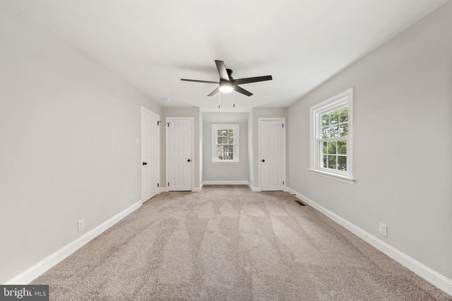5015 SMITHFIELD RD, Drexel Hill, PA 19026