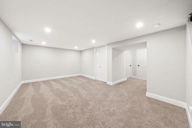 5015 SMITHFIELD RD, Drexel Hill, PA 19026
