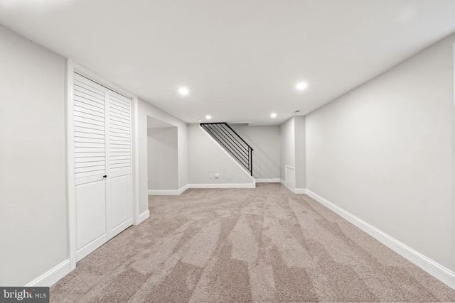 5015 SMITHFIELD RD, Drexel Hill, PA 19026