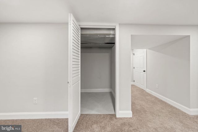 5015 SMITHFIELD RD, Drexel Hill, PA 19026