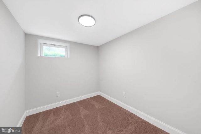 5015 SMITHFIELD RD, Drexel Hill, PA 19026