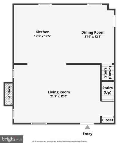 5015 SMITHFIELD RD, Drexel Hill, PA 19026