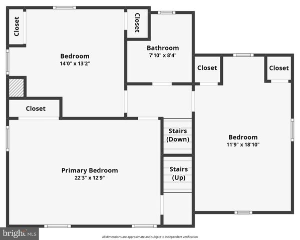 5015 SMITHFIELD RD, Drexel Hill, PA 19026