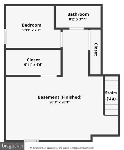 5015 SMITHFIELD RD, Drexel Hill, PA 19026