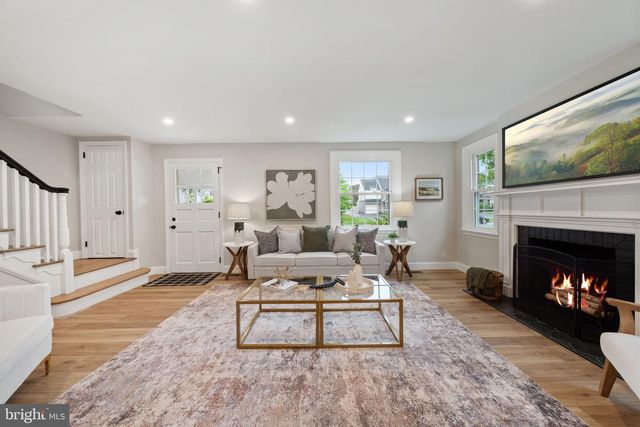 5015 SMITHFIELD RD, Drexel Hill, PA 19026