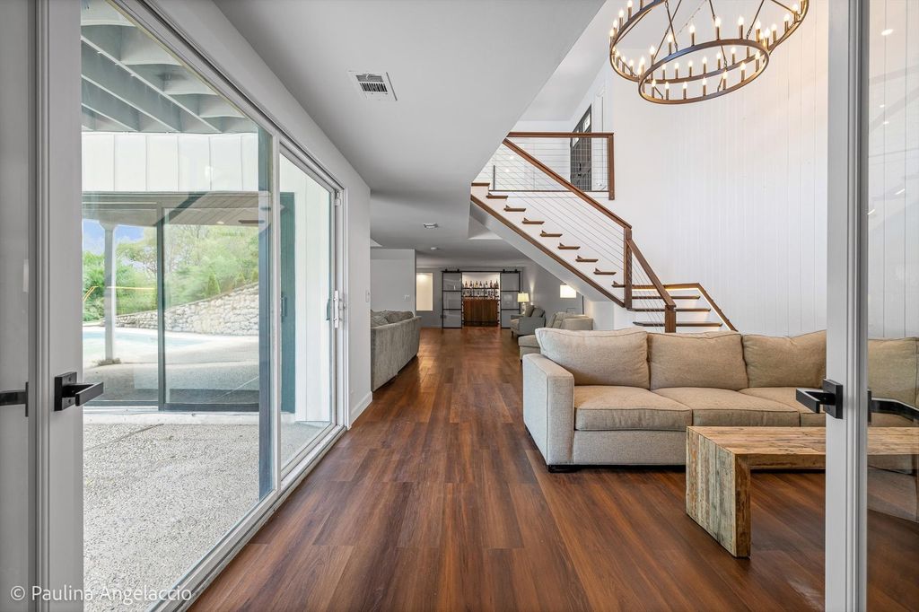 Image 39 of property listing at 312 Ridge Road, Barrington Hills, IL 60010