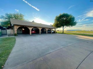 4500 SPANISH TRACE, Wichita Falls, TX 76310