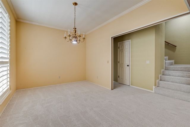 2314 Club Oaks Court, Mckinney, TX 75072
