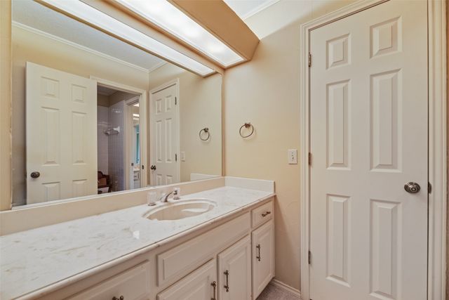 2314 Club Oaks Court, Mckinney, TX 75072