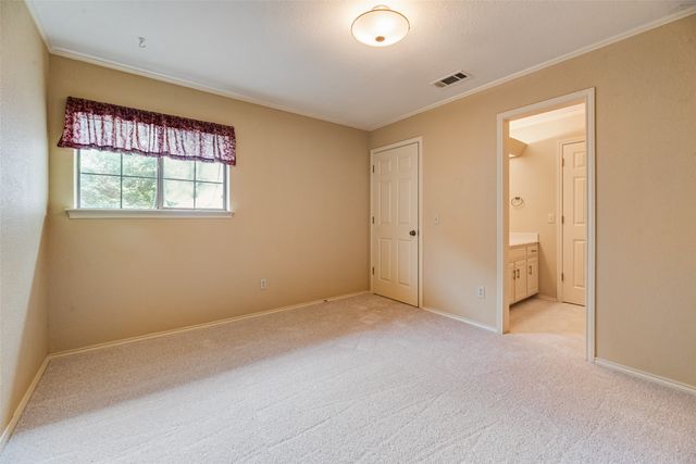 2314 Club Oaks Court, Mckinney, TX 75072
