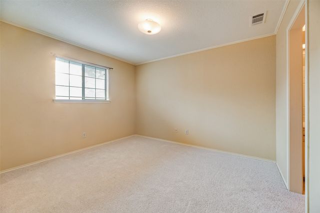 2314 Club Oaks Court, Mckinney, TX 75072