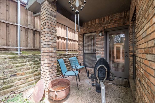 2314 Club Oaks Court, Mckinney, TX 75072