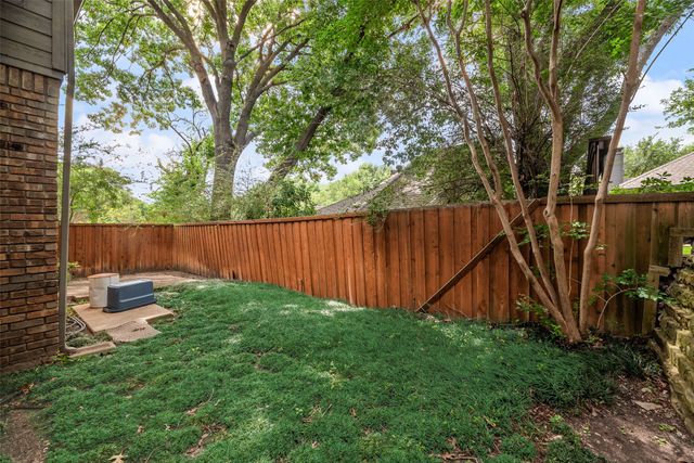 2314 Club Oaks Court, Mckinney, TX 75072