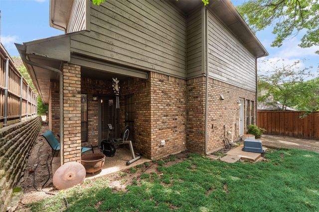 2314 Club Oaks Court, Mckinney, TX 75072