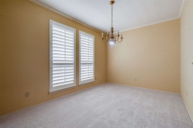 2314 Club Oaks Court, Mckinney, TX 75072