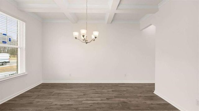 1776 Goodwin Drive Court, Hampton, GA 30228
