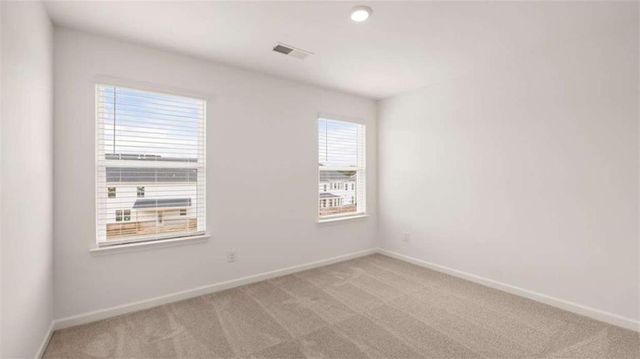 1776 Goodwin Drive Court, Hampton, GA 30228