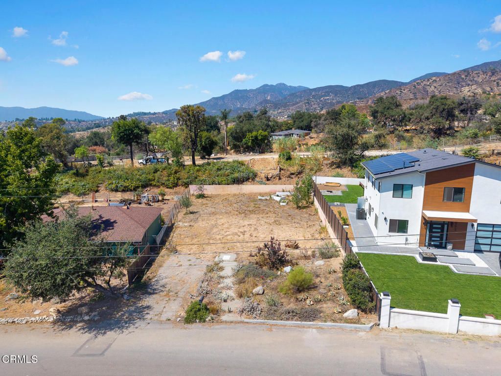 3483 Glenrose Avenue, Altadena, CA 91001 — photo 2