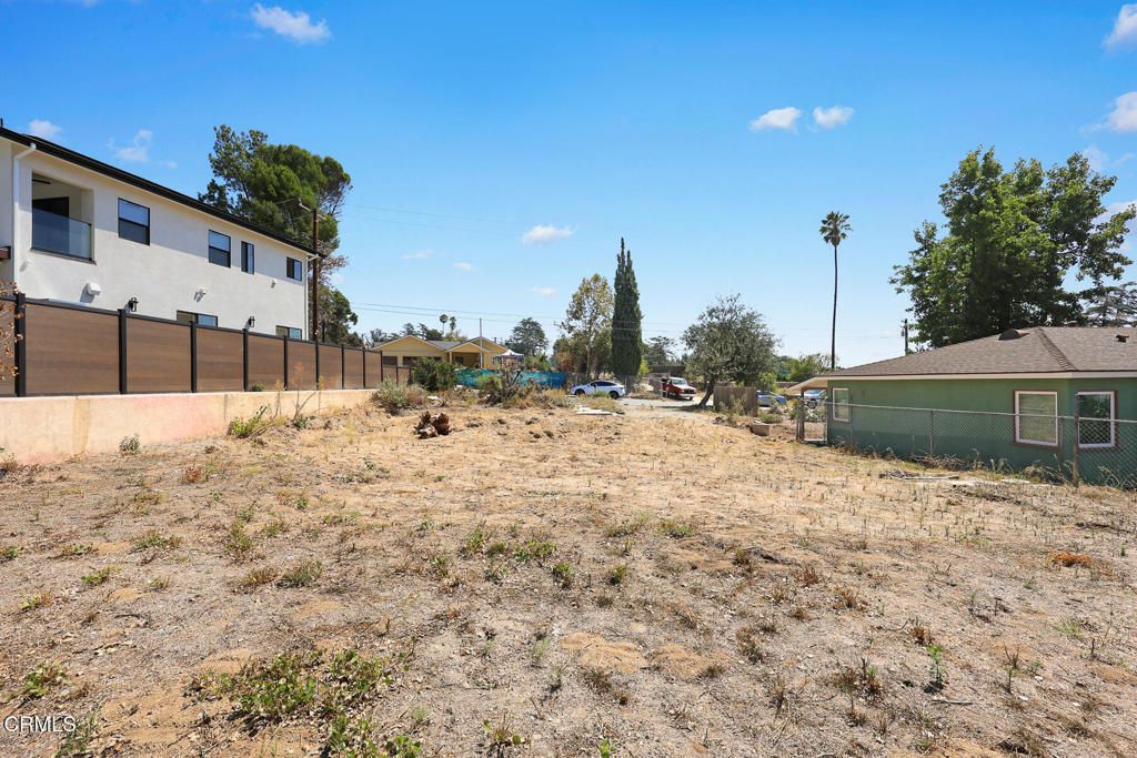 3483 Glenrose Avenue, Altadena, CA 91001 — photo 5
