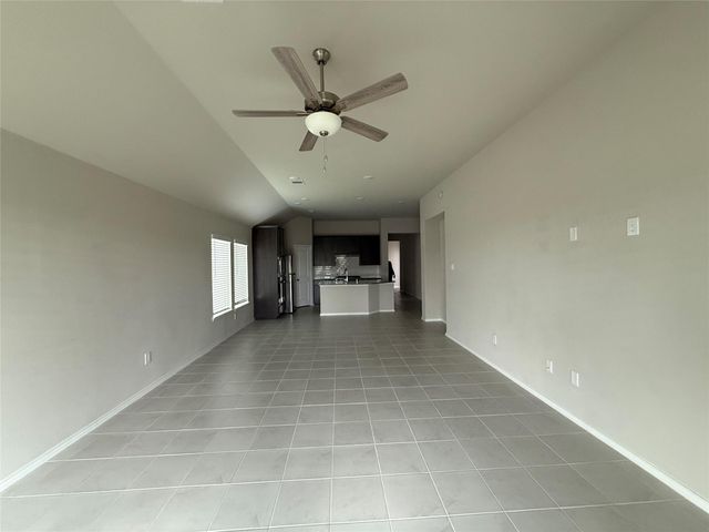 31961 Retama Ranch Lane, Spring, TX 77386