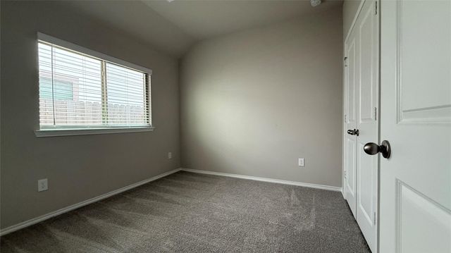 31961 Retama Ranch Lane, Spring, TX 77386