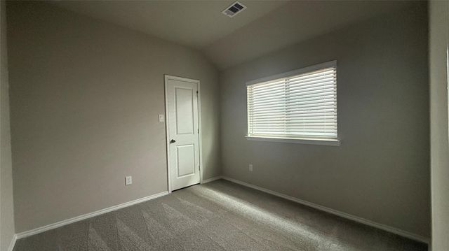 31961 Retama Ranch Lane, Spring, TX 77386