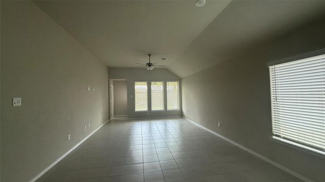 31961 Retama Ranch Lane, Spring, TX 77386