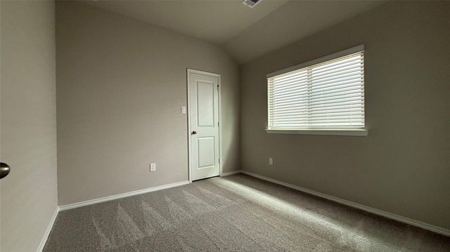 31961 Retama Ranch Lane, Spring, TX 77386